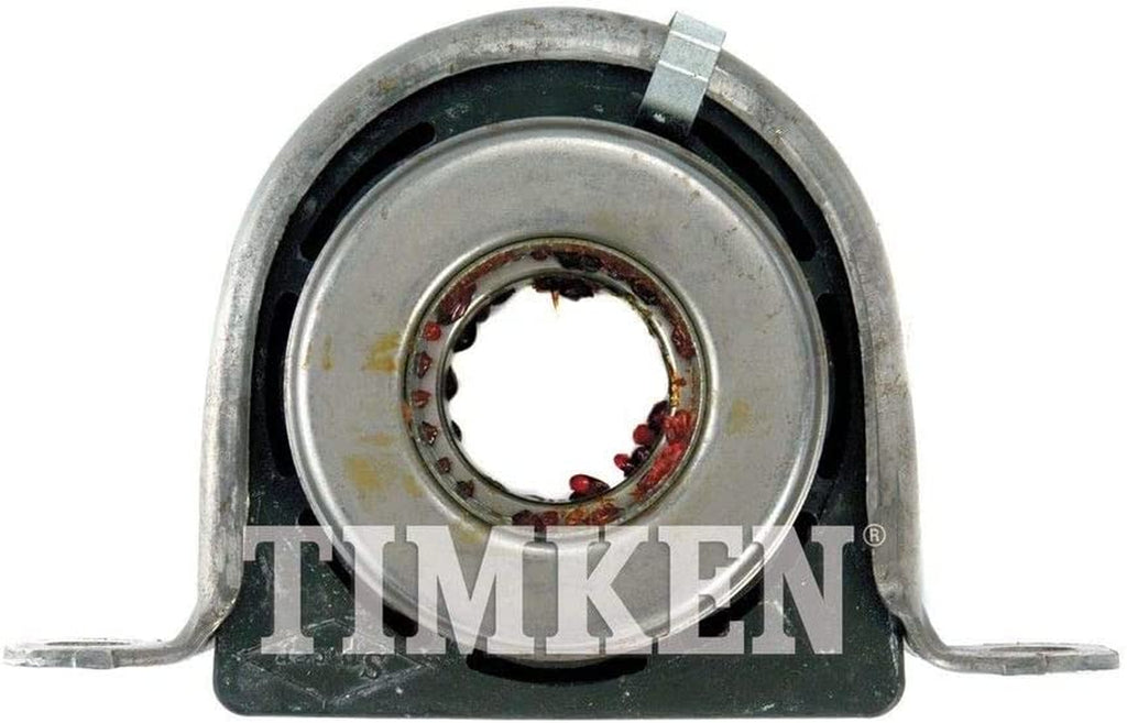 HB88508F Center Support
