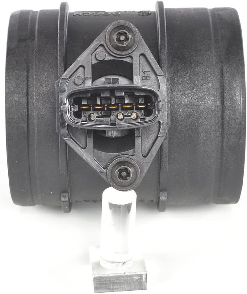 Opel Astra Zafira GTC Turbo  MASS AIR FLOW Sensor MAF 2.0L 2005-2012