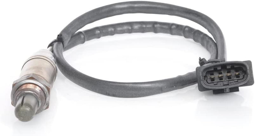 0893214 0258005235 Oxygen Sensor