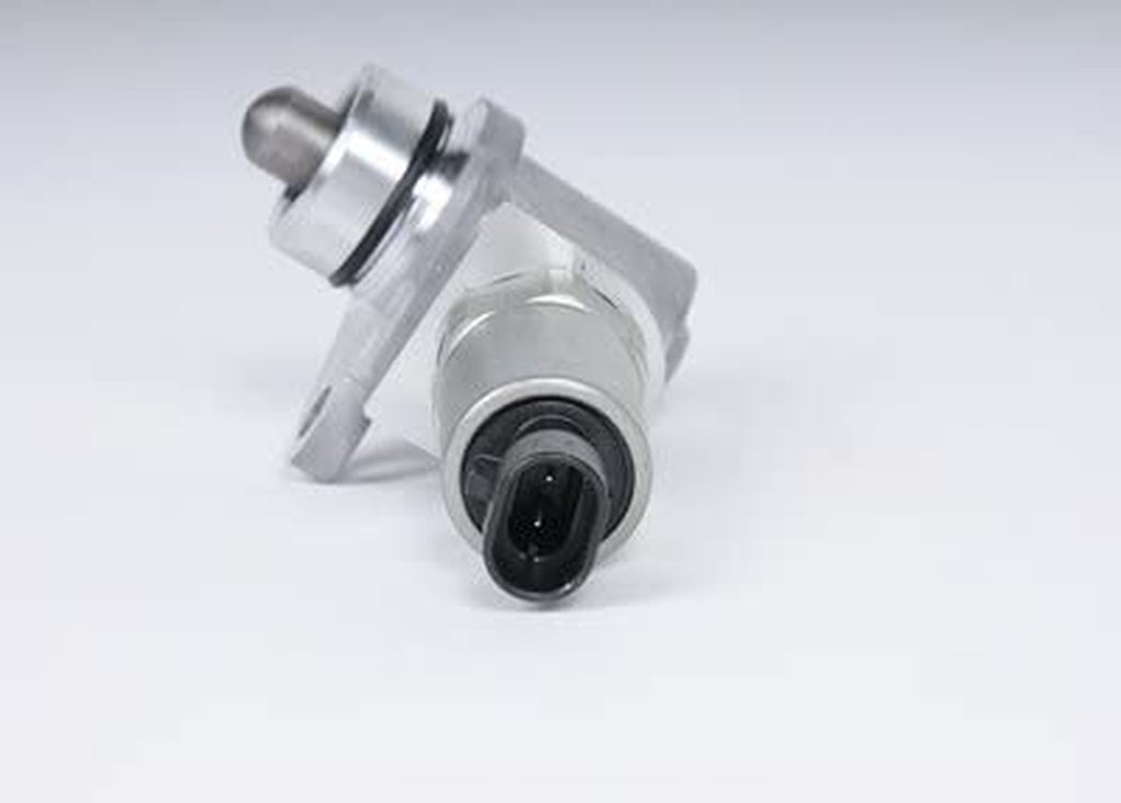 GM Genuine Parts 19180052 Manual Transmission Reverse Gear Lockout Solenoid Housing