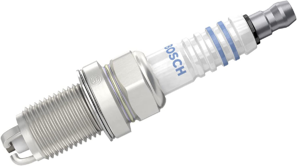 0242240618 Spark Plug