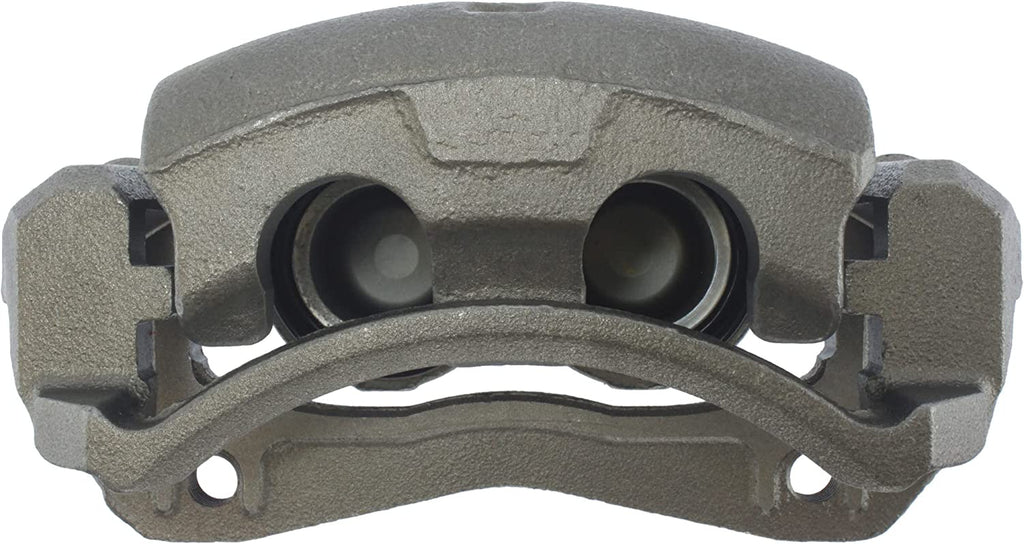 141.62170 Semi-Loaded Brake Caliper