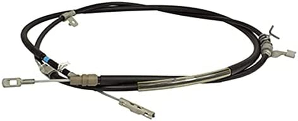- Cable Asy - Parking (P) (BRCA167)