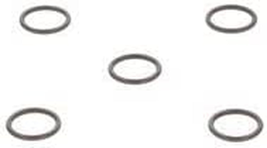 Bosch 2440210020 O-Ring