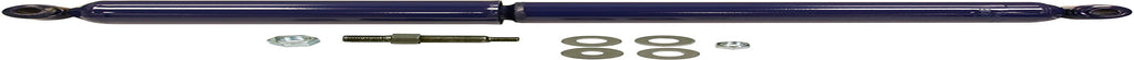 Monro-Matic plus 33084 Shock Absorber