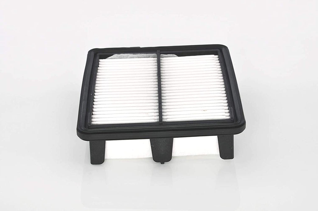 Bosch Automotive F026400224 CAR AIR Filter S0224
