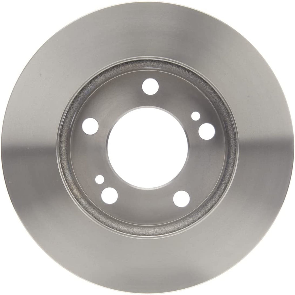 0 986 479 C31 Brake Disc