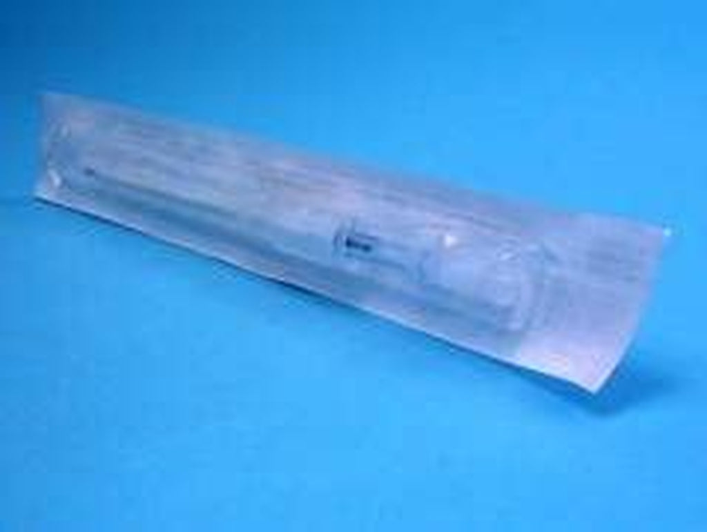 Bosch 3 398 101 115 Wiper Arm, Windscreen Washer