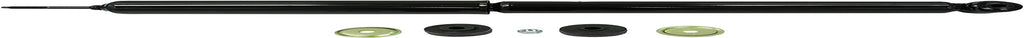 Oespectrum 5624 Shock Absorber