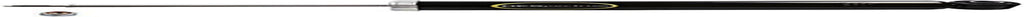 Oespectrum 5614 Shock Absorber