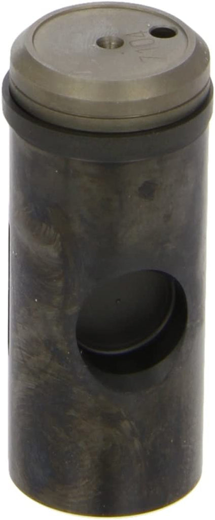 1 467 045 011 1467045011 Parts Set