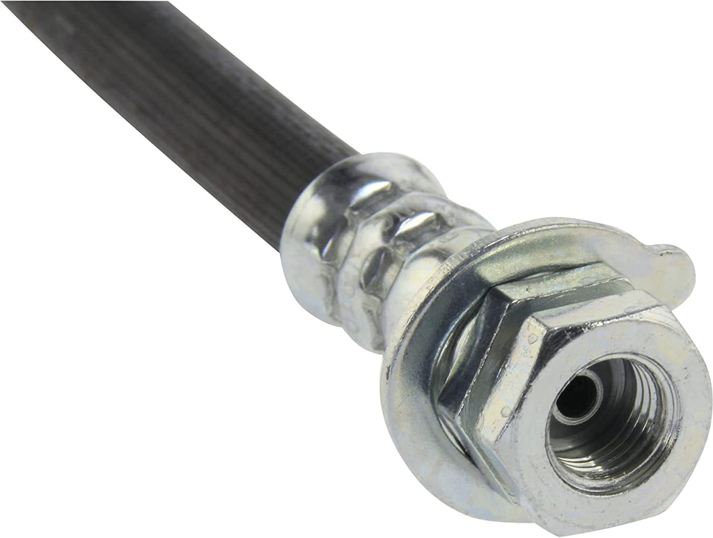150.65199 Front Brake Hose