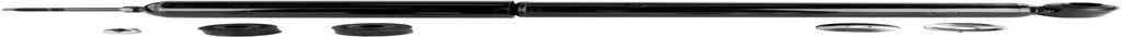 Oespectrum 37270 Shock Absorber