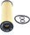F026A407A132A Oil Filter
