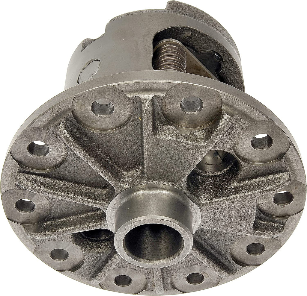 Dorman 697-909 Rear Differential Carrier Compatible with Select Models