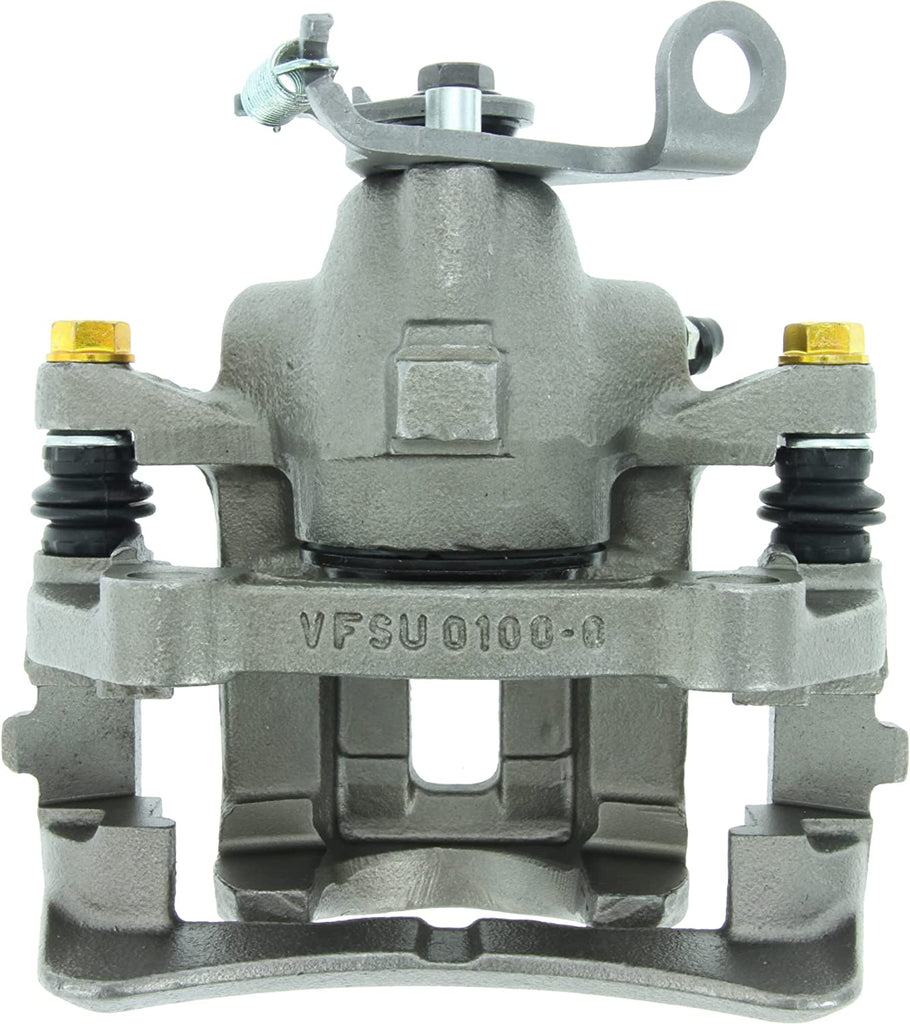 141.20521 Rear Brake Caliper