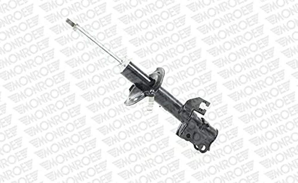 G7431 ORIGINAL Shock Absorber (Suspension)