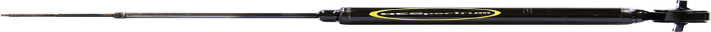 Oespectrum 37096 Shock Absorber
