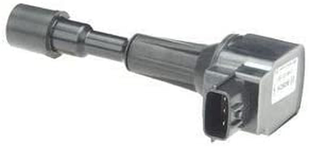 0 986 221 091 Ignition Coil