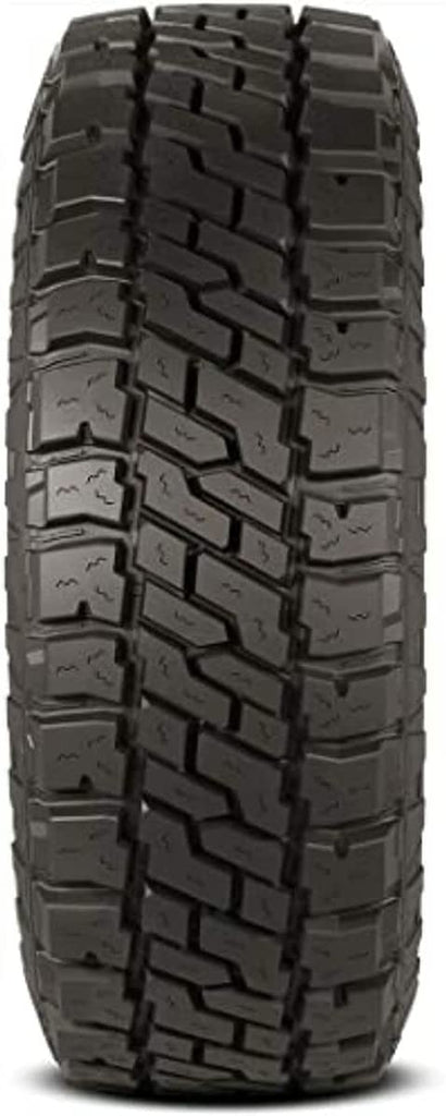 TIRE Tire Cntry Exp 034244