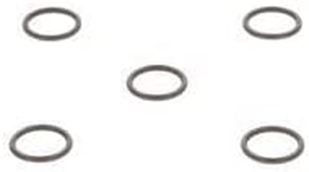 Bosch 2440210020 O-Ring