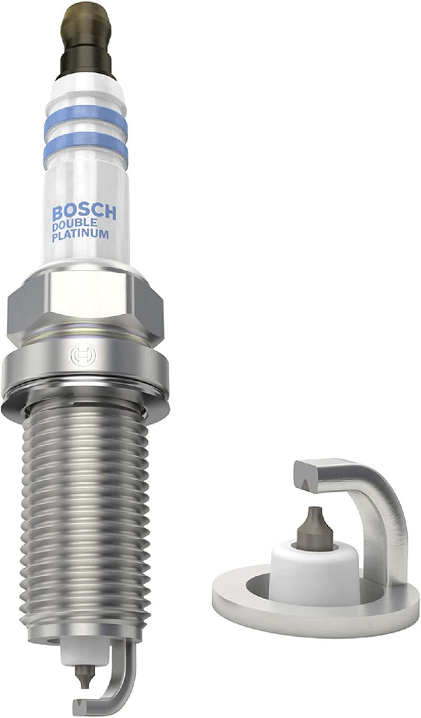 0242229708 Spark Plug