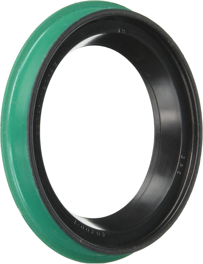 Wheel Seal