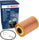 P9755 - Oil Filter Car