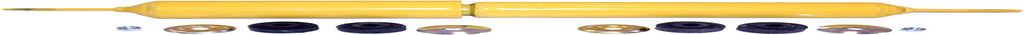 Magnum 66829 Shock Absorber