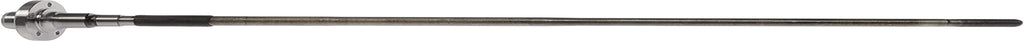 Dorman 630-338 Drive Axle Shaft for Select Jeep Models