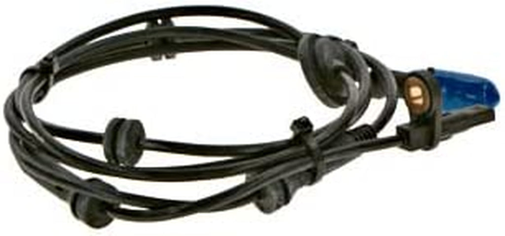 0 986 594 583 Sensor, Wheel Speed