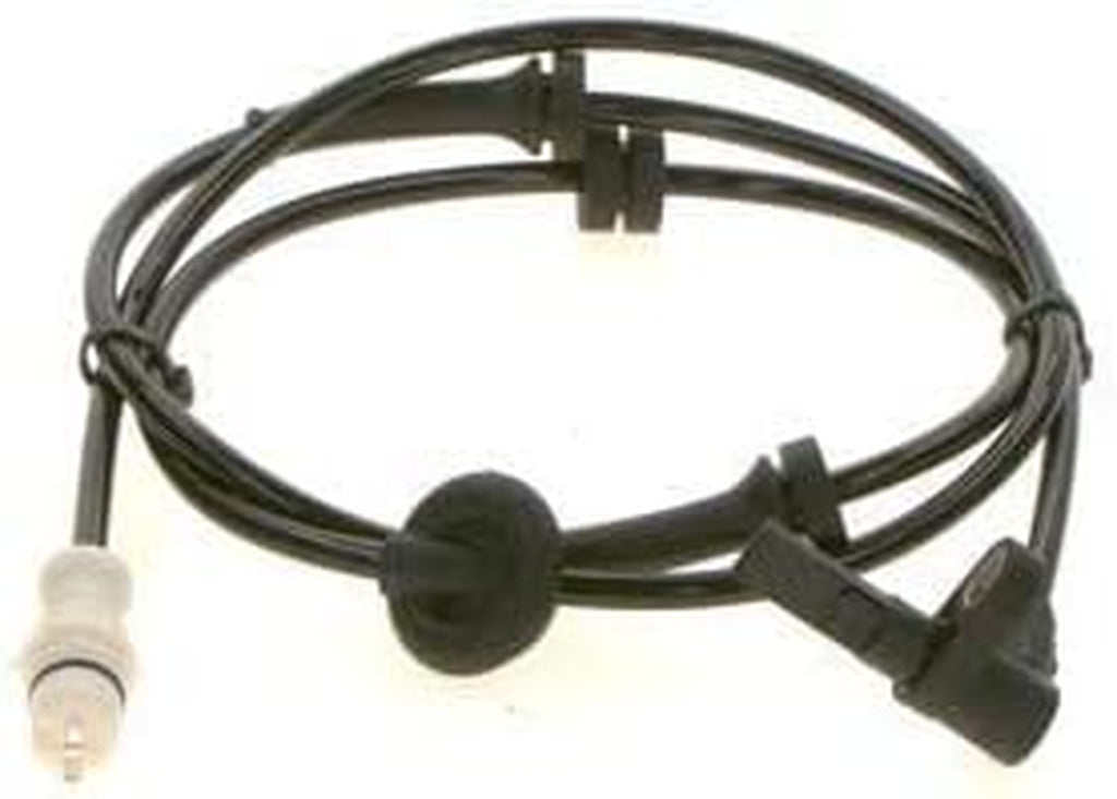 0265007103 Wheel-Speed Sensor