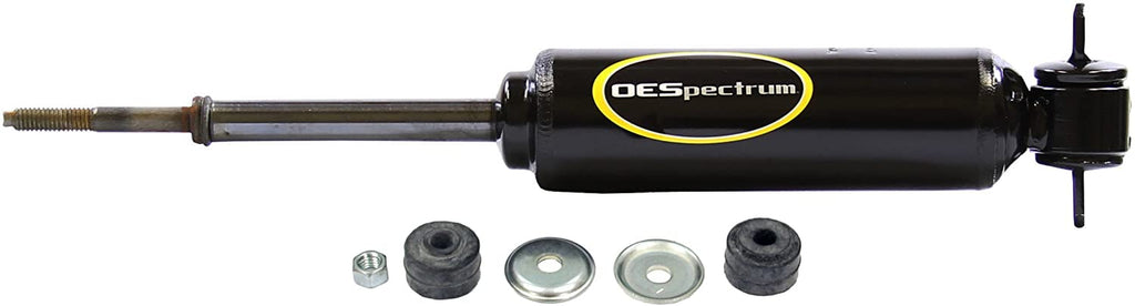 Oespectrum 37058 Shock Absorber