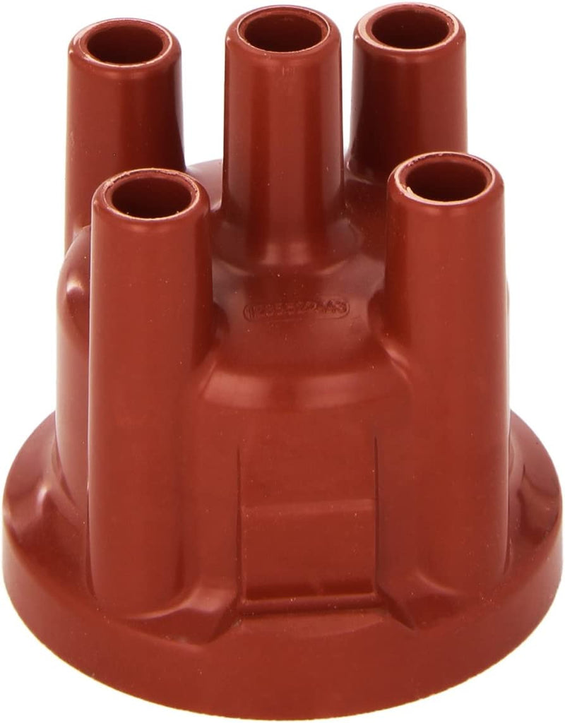 Bosch 1235522443 Distributor Cap
