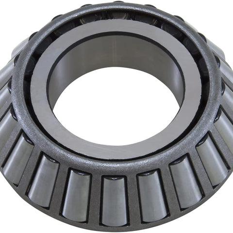 & Axle (YT SB-NP504493) Set-Up Bearing (1 Single Bearing) F10.5.