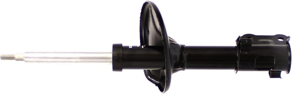 Monroe 71549 Oespectrum Strut