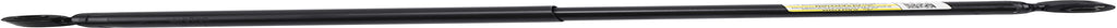 GM Original Equipment 84657770 Rear Shock Absorber