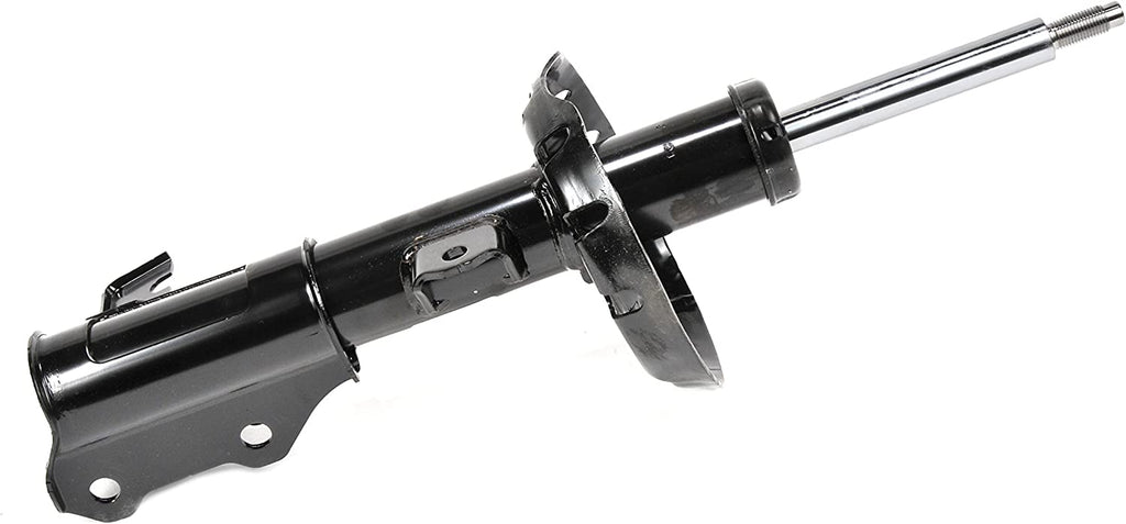 GM Original Equipment 84339439 Front Passenger Side Suspension Strut Assembly