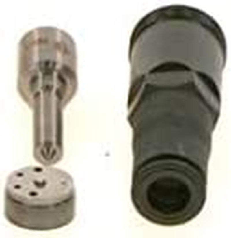 1417010993 Parts Set