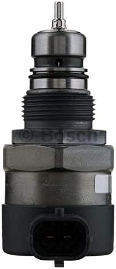 0281006019 Auto Part