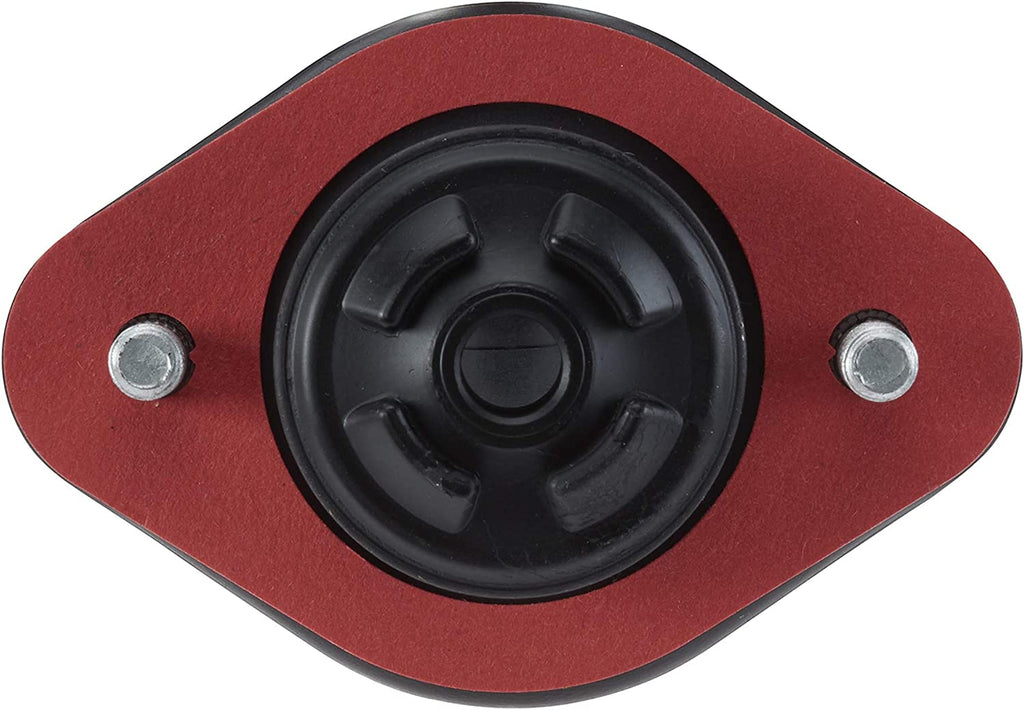 K90322 Shock Mount