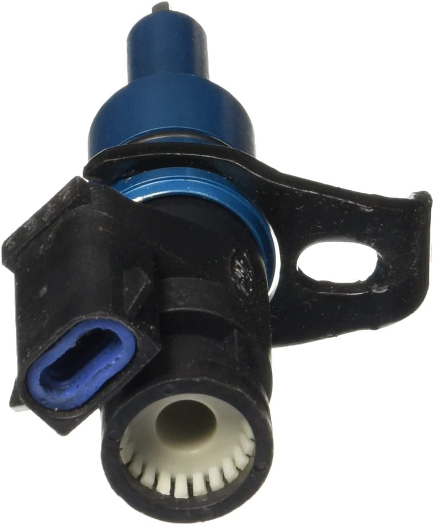 DY942 Acceleration Sensor