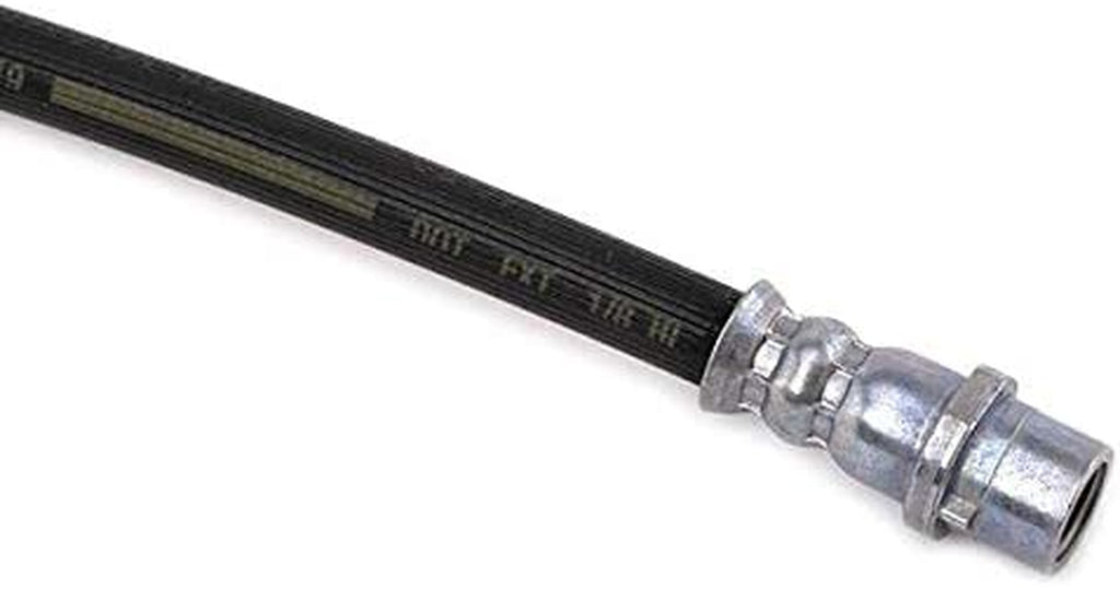 1 987 476 439 Brake Hose