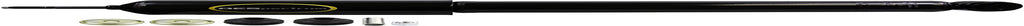 Oespectrum 5504 Shock Absorber