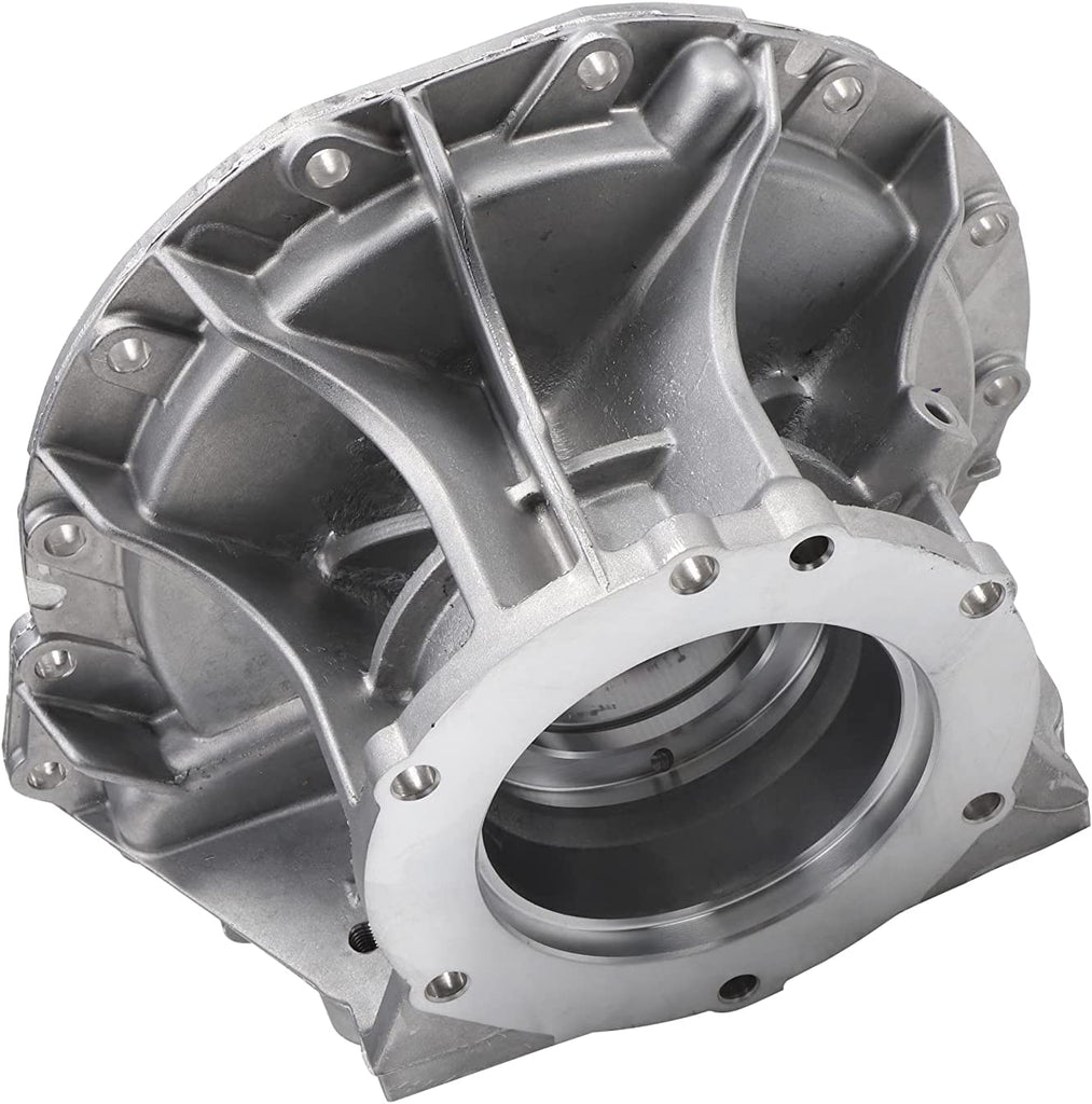 GM Genuine Parts 29544804 Automatic Transmission Low and Reverse Clutch Housing