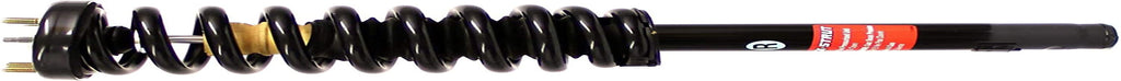 Quick-Strut 172123R Strut and Coil Spring Assembly