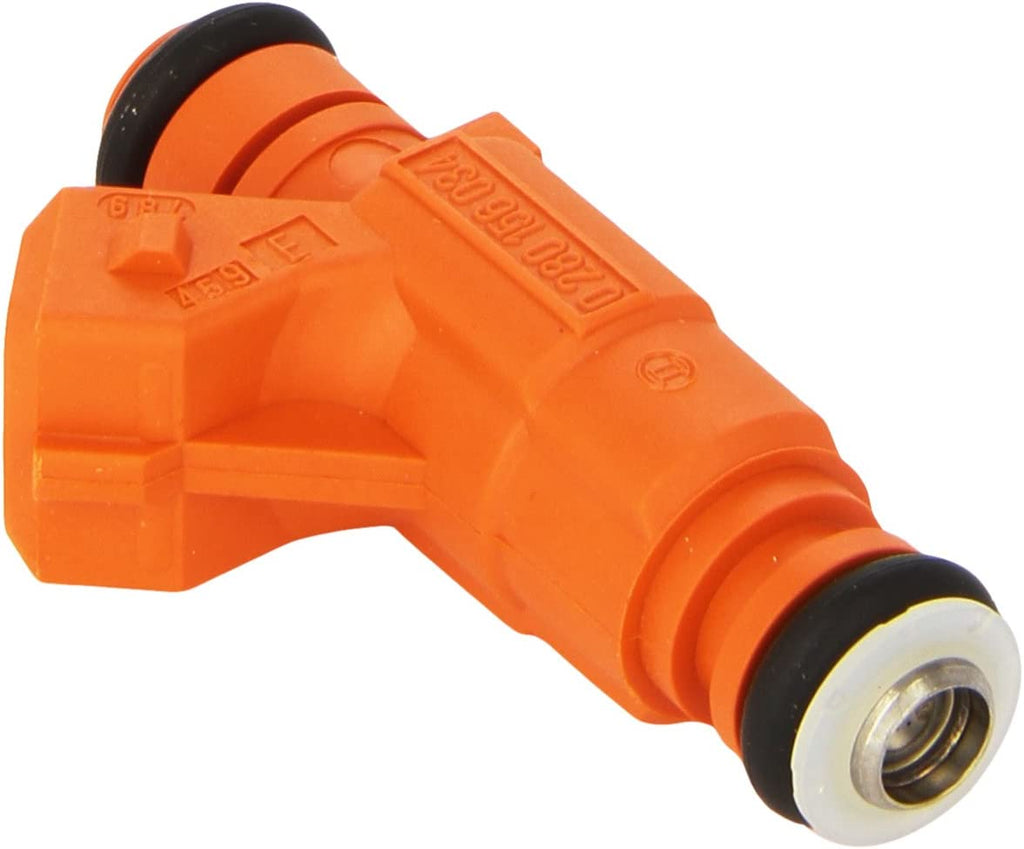 0280156034 Injection Valve