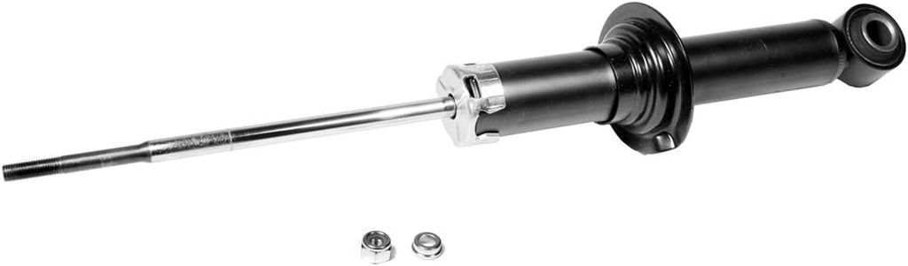 Oespectrum 72397 Suspension Strut