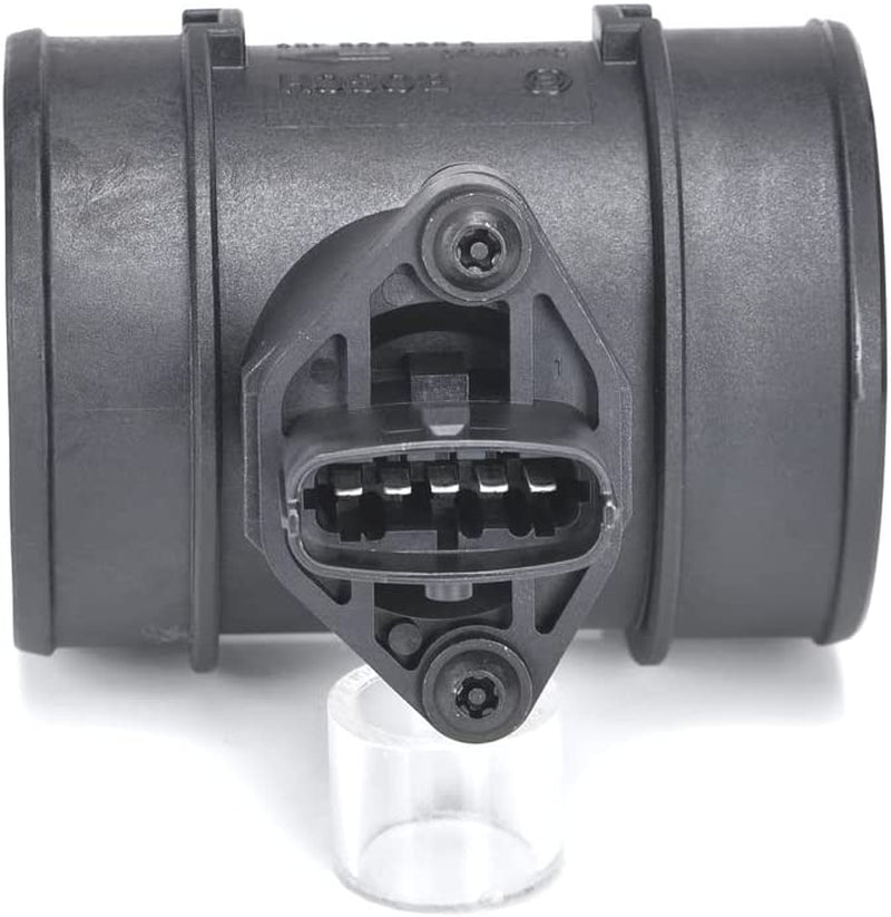 0281002428 Hot-Film Air-Mass Meter