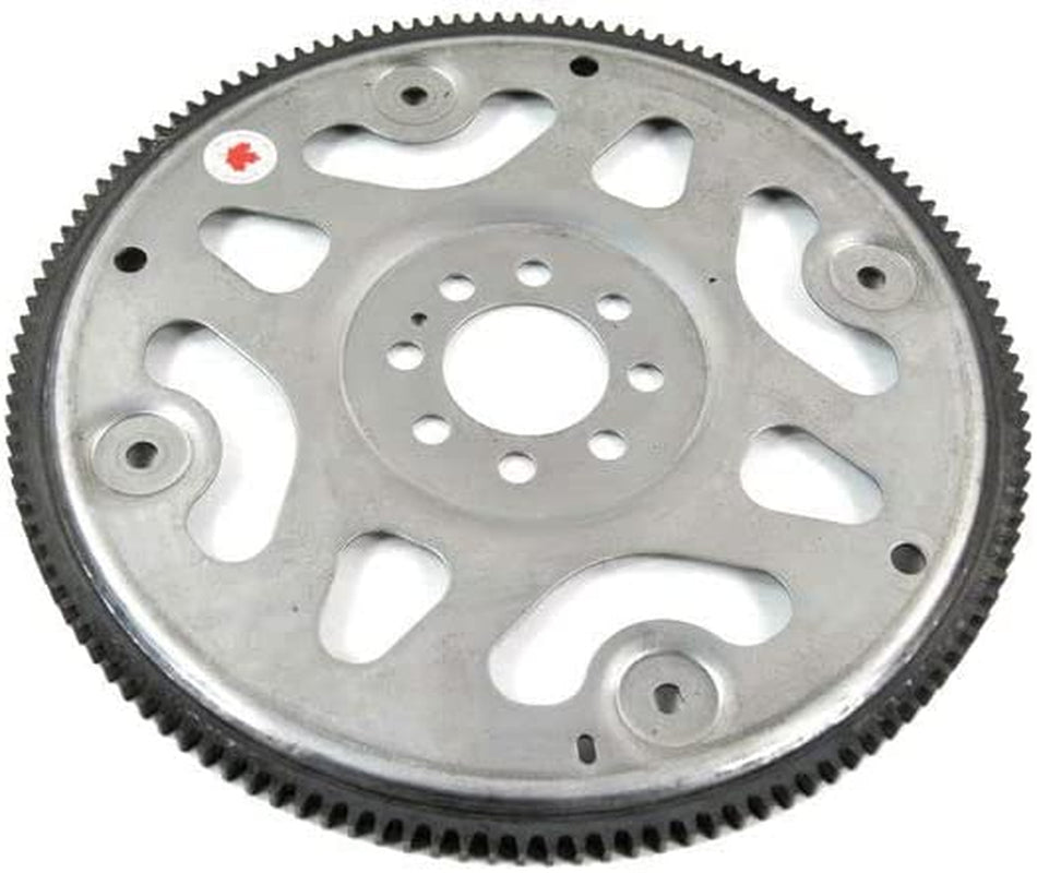 4736604AA Flex Plate